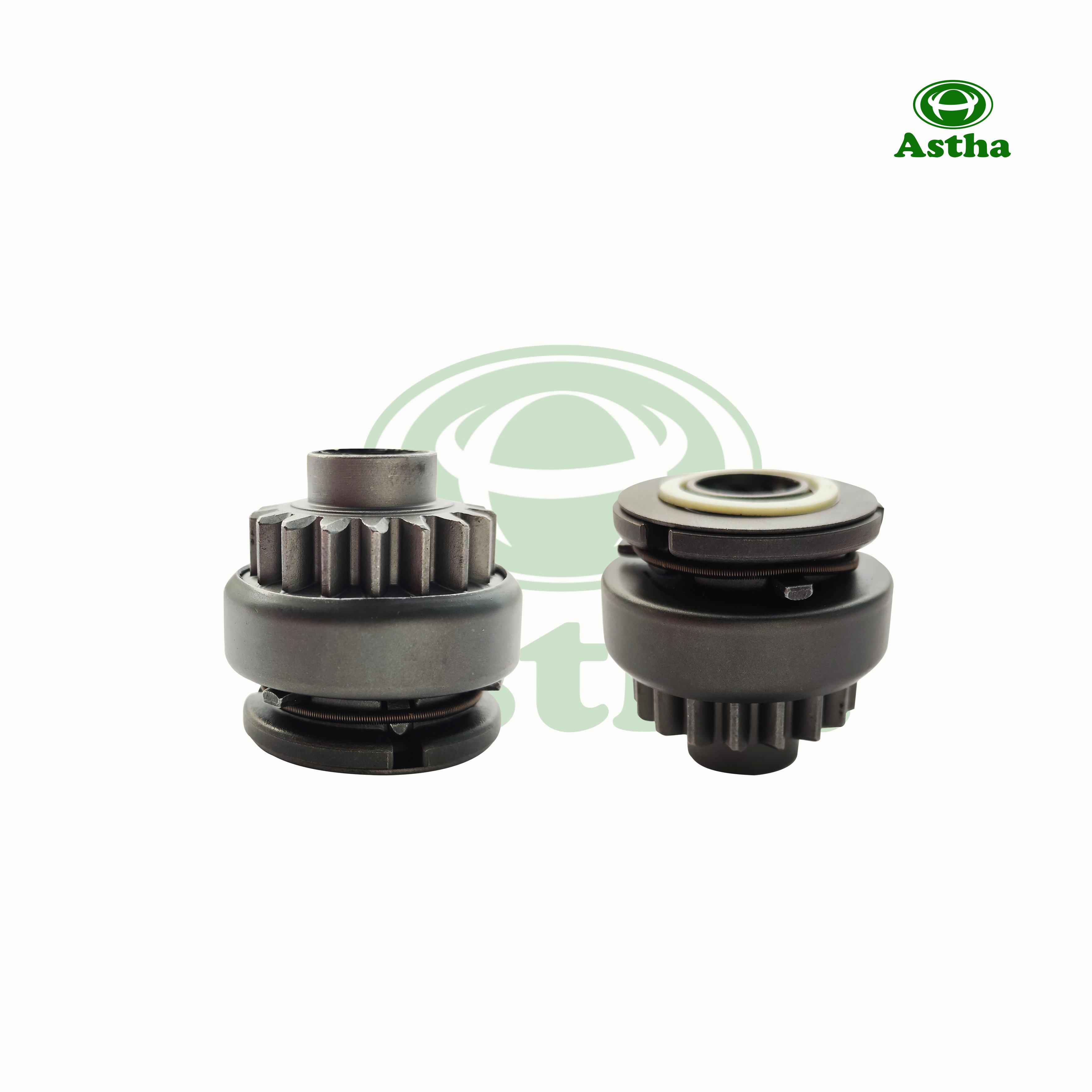 Bendix Pinion Half (Delhi-Talent) 3W Bajaj RE-4St